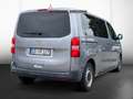 Opel Vivaro Kombi 1.5 D (L2) Kam.+PDC Grau - thumbnail 6