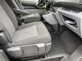 Opel Vivaro Kombi 1.5 D (L2) Kam.+PDC Grau - thumbnail 12