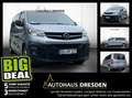 Opel Vivaro Kombi 1.5 D (L2) Kam.+PDC Grau - thumbnail 1