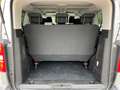 Opel Vivaro Kombi 1.5 D (L2) Kam.+PDC Grau - thumbnail 14