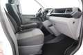 Volkswagen T6 Caravelle T6.1 Caravelle 2.0 TDI 8-Sitzer App Connect DAB Blanc - thumbnail 22