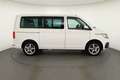 Volkswagen T6 Caravelle T6.1 Caravelle 2.0 TDI 8-Sitzer App Connect DAB Blanc - thumbnail 6