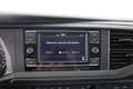 Volkswagen T6 Caravelle T6.1 Caravelle 2.0 TDI 8-Sitzer App Connect DAB Blanc - thumbnail 11