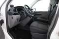 Volkswagen T6 Caravelle T6.1 Caravelle 2.0 TDI 8-Sitzer App Connect DAB Blanc - thumbnail 21