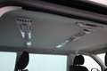 Volkswagen T6 Caravelle T6.1 Caravelle 2.0 TDI 8-Sitzer App Connect DAB Blanc - thumbnail 25