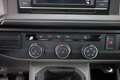 Volkswagen T6 Caravelle T6.1 Caravelle 2.0 TDI 8-Sitzer App Connect DAB Blanc - thumbnail 12