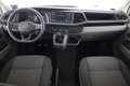 Volkswagen T6 Caravelle T6.1 Caravelle 2.0 TDI 8-Sitzer App Connect DAB Blanc - thumbnail 9