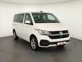 Volkswagen T6 Caravelle T6.1 Caravelle 2.0 TDI 8-Sitzer App Connect DAB Blanc - thumbnail 7