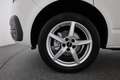 Volkswagen T6 Caravelle T6.1 Caravelle 2.0 TDI 8-Sitzer App Connect DAB Blanc - thumbnail 29