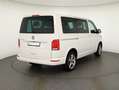Volkswagen T6 Caravelle T6.1 Caravelle 2.0 TDI 8-Sitzer App Connect DAB Blanc - thumbnail 5