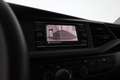 Volkswagen T6 Caravelle T6.1 Caravelle 2.0 TDI 8-Sitzer App Connect DAB Blanc - thumbnail 26