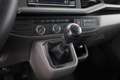 Volkswagen T6 Caravelle T6.1 Caravelle 2.0 TDI 8-Sitzer App Connect DAB Blanc - thumbnail 14