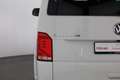 Volkswagen T6 Caravelle T6.1 Caravelle 2.0 TDI 8-Sitzer App Connect DAB Blanc - thumbnail 28