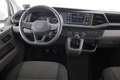 Volkswagen T6 Caravelle T6.1 Caravelle 2.0 TDI 8-Sitzer App Connect DAB Blanc - thumbnail 10