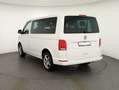 Volkswagen T6 Caravelle T6.1 Caravelle 2.0 TDI 8-Sitzer App Connect DAB Blanc - thumbnail 3