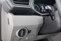 Volkswagen T6 Caravelle T6.1 Caravelle 2.0 TDI 8-Sitzer App Connect DAB Blanc - thumbnail 19