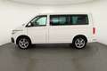 Volkswagen T6 Caravelle T6.1 Caravelle 2.0 TDI 8-Sitzer App Connect DAB Blanc - thumbnail 2
