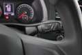 Volkswagen T6 Caravelle T6.1 Caravelle 2.0 TDI 8-Sitzer App Connect DAB Blanc - thumbnail 18