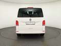 Volkswagen T6 Caravelle T6.1 Caravelle 2.0 TDI 8-Sitzer App Connect DAB Blanc - thumbnail 4