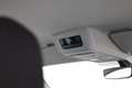 Volkswagen T6 Caravelle T6.1 Caravelle 2.0 TDI 8-Sitzer App Connect DAB Blanc - thumbnail 27