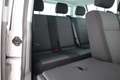 Volkswagen T6 Caravelle T6.1 Caravelle 2.0 TDI 8-Sitzer App Connect DAB Blanc - thumbnail 23