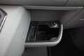 Volkswagen T6 Caravelle T6.1 Caravelle 2.0 TDI 8-Sitzer App Connect DAB Blanc - thumbnail 13