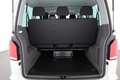 Volkswagen T6 Caravelle T6.1 Caravelle 2.0 TDI 8-Sitzer App Connect DAB Blanc - thumbnail 24