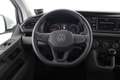 Volkswagen T6 Caravelle T6.1 Caravelle 2.0 TDI 8-Sitzer App Connect DAB Blanc - thumbnail 15