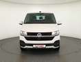 Volkswagen T6 Caravelle T6.1 Caravelle 2.0 TDI 8-Sitzer App Connect DAB Blanc - thumbnail 8
