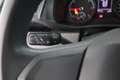Volkswagen T6 Caravelle T6.1 Caravelle 2.0 TDI 8-Sitzer App Connect DAB Blanc - thumbnail 17