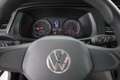 Volkswagen T6 Caravelle T6.1 Caravelle 2.0 TDI 8-Sitzer App Connect DAB Blanc - thumbnail 16