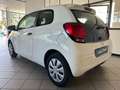 Citroen C1 C1 II 2014 5p 1.0 vti Live E6 Bianco - thumbnail 5