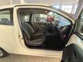 Citroen C1 C1 II 2014 5p 1.0 vti Live E6 Bianco - thumbnail 12