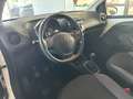 Citroen C1 C1 II 2014 5p 1.0 vti Live E6 Bianco - thumbnail 10