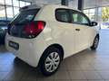Citroen C1 C1 II 2014 5p 1.0 vti Live E6 Bianco - thumbnail 7