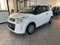 Citroen C1 C1 II 2014 5p 1.0 vti Live E6 Bianco - thumbnail 4