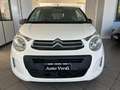 Citroen C1 C1 II 2014 5p 1.0 vti Live E6 Bianco - thumbnail 2