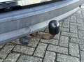 Renault Megane Estate 1.5 dCi Limited EXPORT PRICE Zwart - thumbnail 18