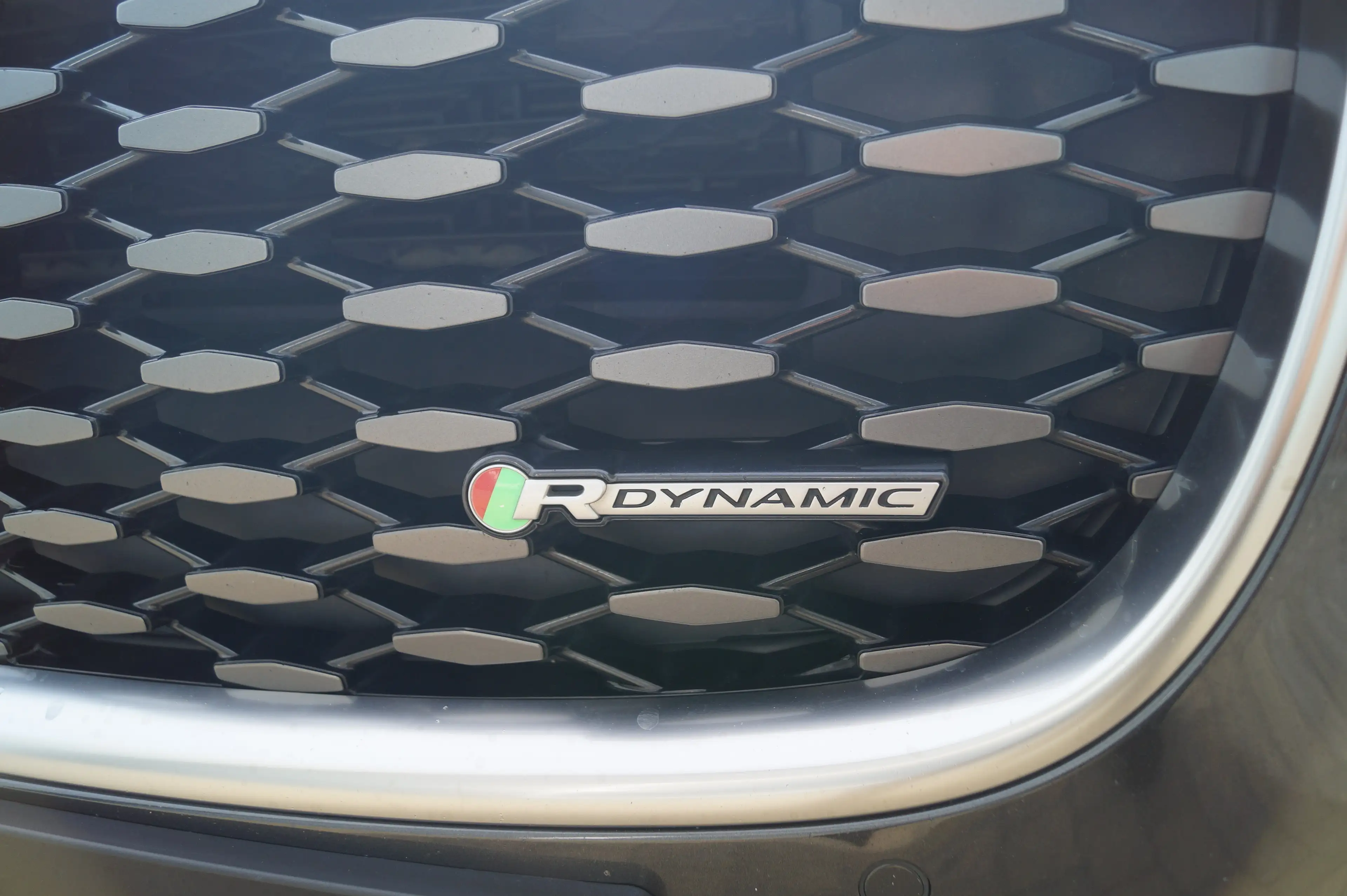 Jaguar XF XF D200 MHEV2 R-Dynamic S/360-Cam/Nieuwe Staat — photo 11
