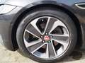 Jaguar XF XF D200 MHEV2 R-Dynamic S/360-Cam/Nieuwe Staat Gris - thumbnail 9