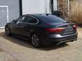 Jaguar XF XF D200 MHEV2 R-Dynamic S/360-Cam/Nieuwe Staat Gris - thumbnail 7