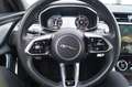 Jaguar XF XF D200 MHEV2 R-Dynamic S/360-Cam/Nieuwe Staat Gris - thumbnail 18