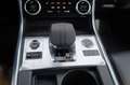 Jaguar XF XF D200 MHEV2 R-Dynamic S/360-Cam/Nieuwe Staat Gris - thumbnail 21