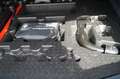 Jaguar XF XF D200 MHEV2 R-Dynamic S/360-Cam/Nieuwe Staat Gris - thumbnail 28