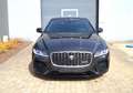 Jaguar XF XF D200 MHEV2 R-Dynamic S/360-Cam/Nieuwe Staat Gris - thumbnail 2