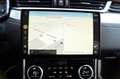 Jaguar XF XF D200 MHEV2 R-Dynamic S/360-Cam/Nieuwe Staat Gris - thumbnail 22