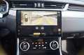 Jaguar XF XF D200 MHEV2 R-Dynamic S/360-Cam/Nieuwe Staat Gris - thumbnail 23