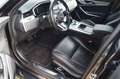 Jaguar XF XF D200 MHEV2 R-Dynamic S/360-Cam/Nieuwe Staat Gris - thumbnail 25