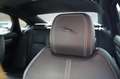Jaguar XF XF D200 MHEV2 R-Dynamic S/360-Cam/Nieuwe Staat Gris - thumbnail 24