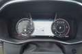Jaguar XF XF D200 MHEV2 R-Dynamic S/360-Cam/Nieuwe Staat Gris - thumbnail 16
